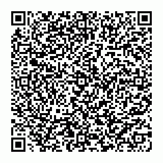 vCard 74992362503
