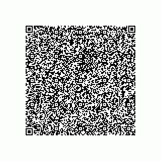 vCard 74992362508