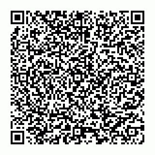 vCard 74992362511