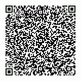 vCard 74992362513