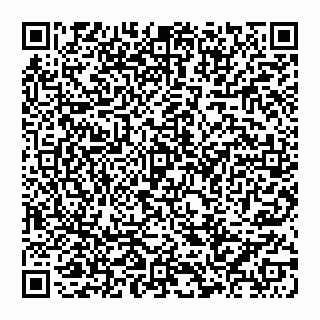 vCard 74992362515