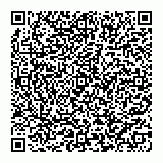 vCard 74992362516