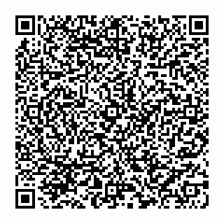 vCard 74992362518