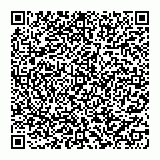 vCard 74992362519