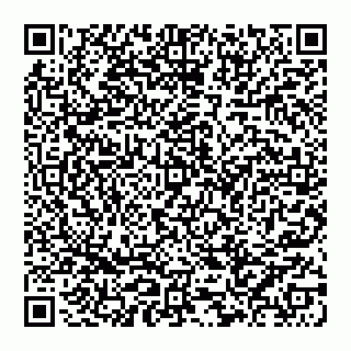 vCard 74992362522