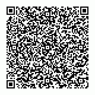 vCard 74992362527