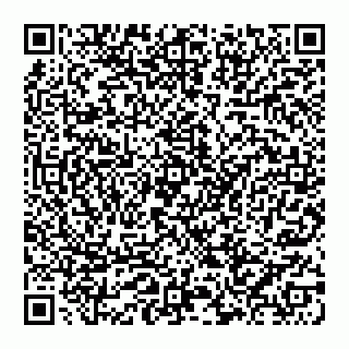 vCard 74992362528