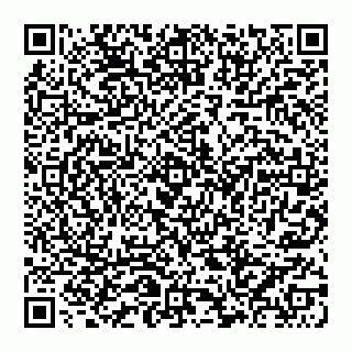 vCard 74992362529