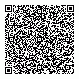 vCard 74992362533