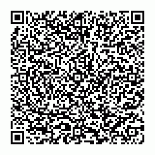 vCard 74992362534