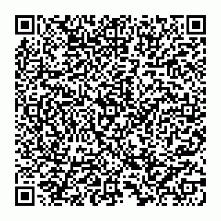 vCard 74992362536