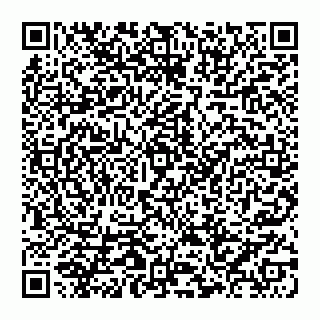 vCard 74992362537
