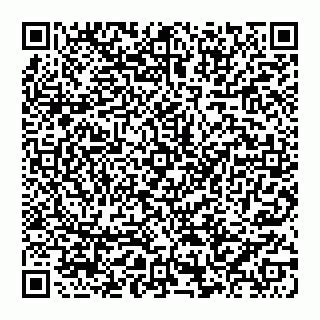 vCard 74992362538