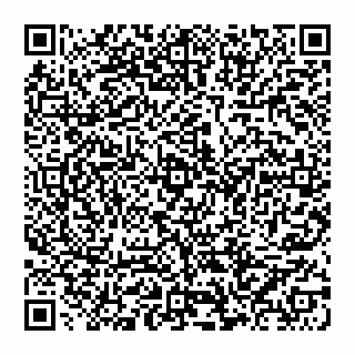 vCard 74992362541