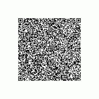 vCard 74992362542