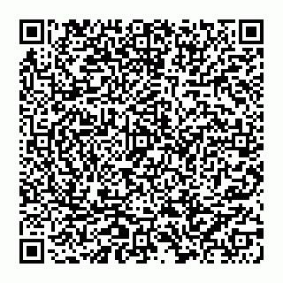 vCard 74992362543