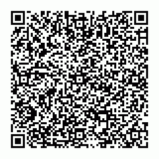 vCard 74992362545