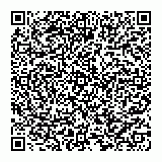 vCard 74992362546