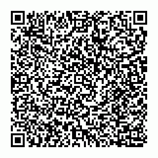 vCard 74992362550