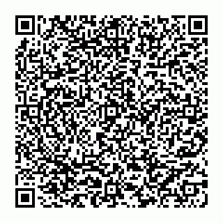 vCard 74992362551