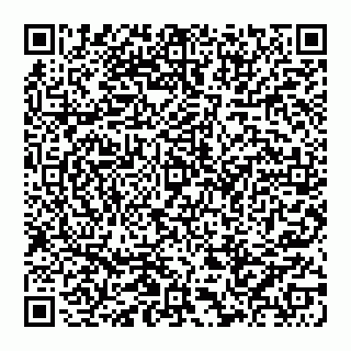 vCard 74992362552