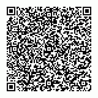 vCard 74992362553