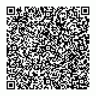 vCard 74992362554