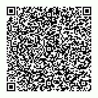 vCard 74992362555