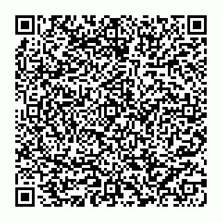 vCard 74992362556