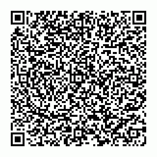 vCard 74992362557