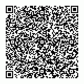 vCard 74992362558