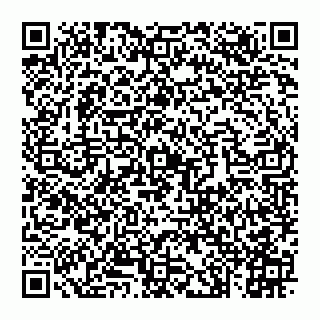 vCard 74992362559