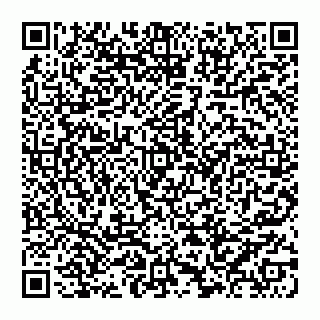 vCard 74992362562