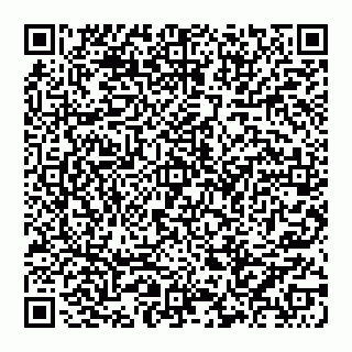 vCard 74992362563