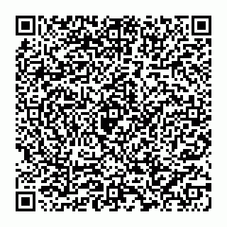 vCard 74992362564