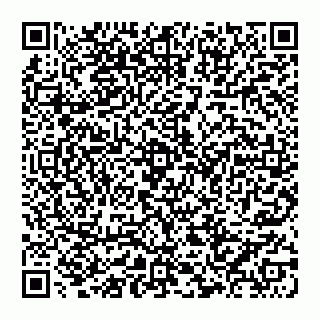 vCard 74992362565