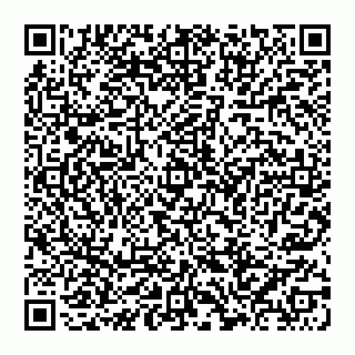 vCard 74992362568