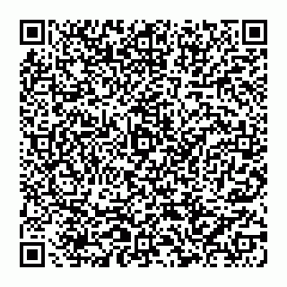 vCard 74992362569