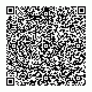 vCard 74992362570