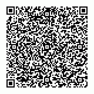 vCard 74992362574