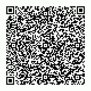 vCard 74992362575
