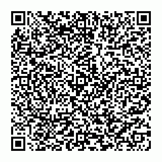 vCard 74992362576