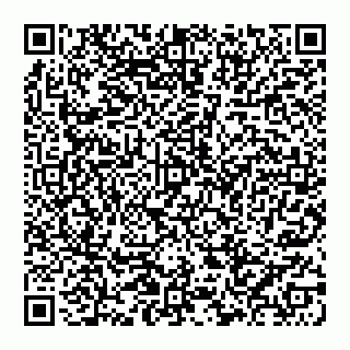 vCard 74992362578