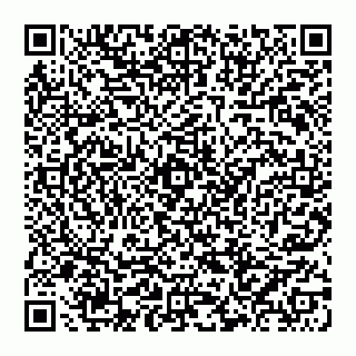 vCard 74992362580