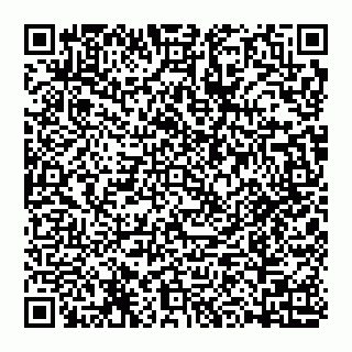 vCard 74992362582