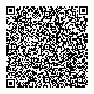 vCard 74992362585