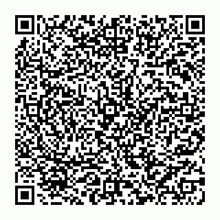 vCard 74992362586