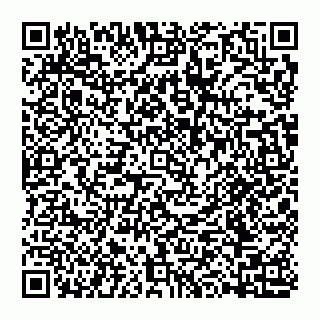 vCard 74992362587