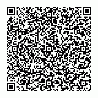 vCard 74992362588
