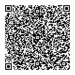 vCard 74992362592